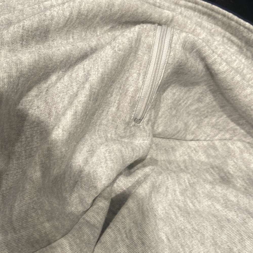 Tri-Mountain Jacket - Picture 6 of 7